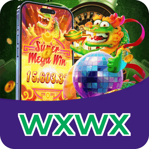 Roleta Relâmpago - Multiplicadores até 500x