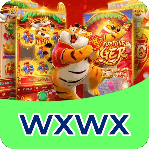 Mega Ball ao Vivo - Bingo + Loteria