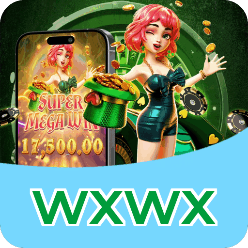 Fortune Dragon Slot - RTP 96.5%